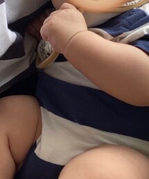 GAP | Tシャツ/カットソー