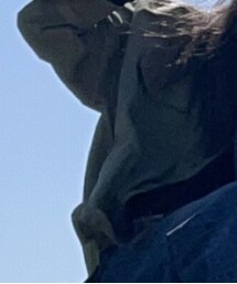 SeaRoomlynn | シャツ/ブラウス