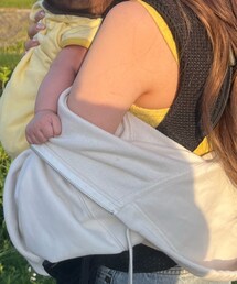 Searoomlynn | キャミソール