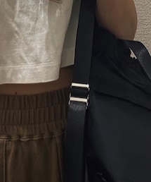 JUEMI | バックパック/リュック