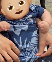 GAP | Tシャツ/カットソー