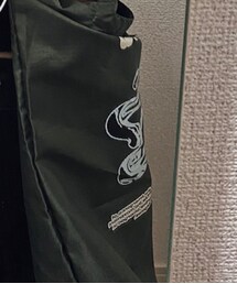 JUEMI | スウェットパンツ