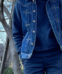 SASQUATCHfabrix. | ベスト