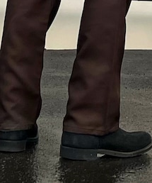 RED WING | ブーツ