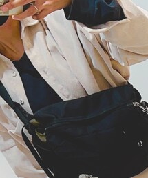 THE NORTH FACE | ボディバッグ/ウエストポーチ
