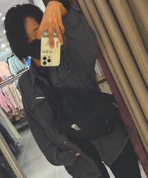 ZARA | ジャケット/アウター