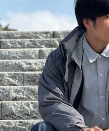 karrimor | ジャケット/アウター