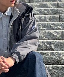 karrimor | ジャケット/アウター