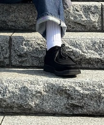 Clarks | ブーツ
