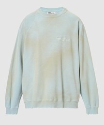 DAIRIKU | "Ponyboy" Pullover Sweater(スウェット)