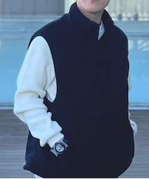 wonderland | ベスト