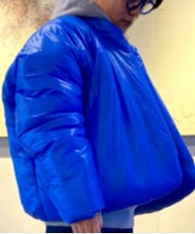 YEEZY GAP | ジャケット/アウター