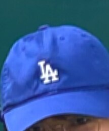MLB | 帽子