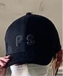 Paul Smith | キャップ