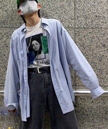 POLO RALPH LAUREN | シャツ/ブラウス