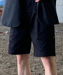UNIQLO | パンツ
