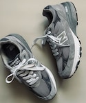 NEW BALANCE(ニューバランス)の「シューズ(スニーカー)」