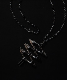 David Andersen jewelry | ネックレス