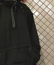 Piko | その他トップス