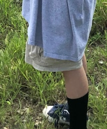 used | カーゴパンツ