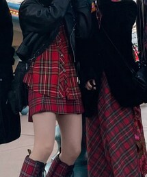 used | シャツ/ブラウス