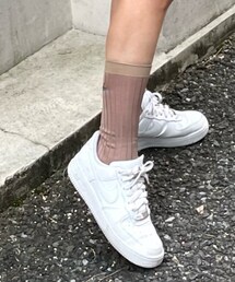 Vivienne Westwood | ソックス/靴下