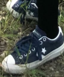 CONVERSE SKATEBOARDING | スニーカー