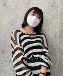 Vivienne Westwood | ネックレス