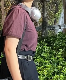 Vivienne Westwood | Tシャツ/カットソー