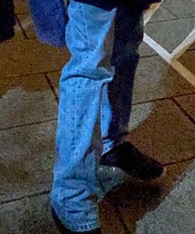 Levi's | デニムパンツ