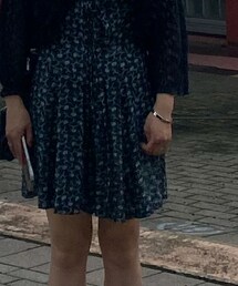 used | つなぎ/オールインワン