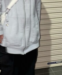 PALACE | パーカー