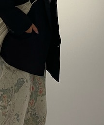 used | ジャケット/アウター