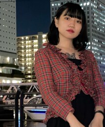 used | カーディガン/ボレロ