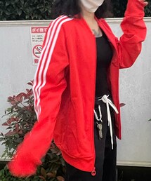 adidas | ジャージ