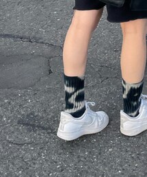 Vivienne Westwood | ソックス/靴下