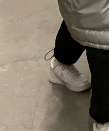 used | カーゴパンツ