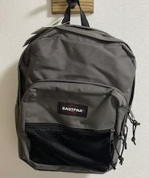 EASTPAK | (バックパック/リュック)