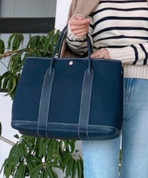 HERMES | ハンドバッグ
