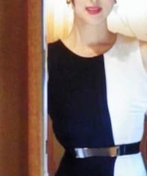 RINASCIMENTO | ワンピース