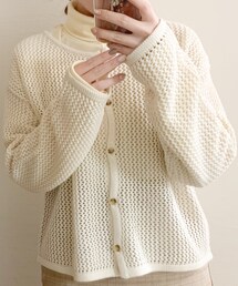 GU | トップス