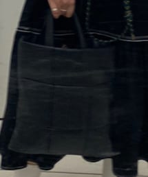 BEAMS | ハンドバッグ