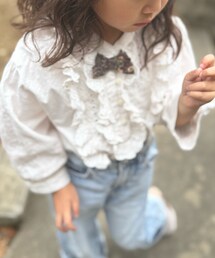 H&M | シャツ/ブラウス
