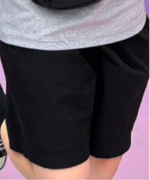 ファミマ | その他パンツ