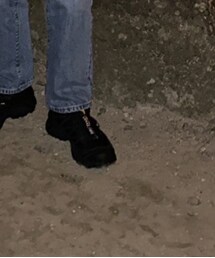 SALOMON | スニーカー