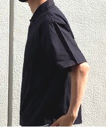 無印良品 | シャツ/ブラウス