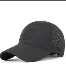 no brand | メッシュキャップ(キャップ)