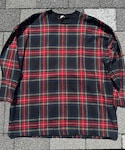 VINTAGE(ヴィンテージ)の「トップス(Tシャツ/カットソー)」