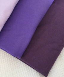 no brand | US オーバーサイズTシャツ(Tシャツ/カットソー)