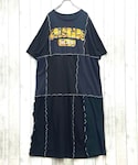 VINTAGE(ヴィンテージ)の「ワンピース/ドレス(ワンピース/ドレス)」